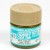 Mr Hobby Aqueous color H-085 Sail Color